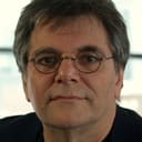 André Barro, Executive Producer