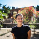 Dení Martha López, Director