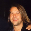 Ruriá Duprat, Music Arranger