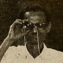 Ashutosh Bandyopadhyay, Screenplay