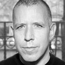 James Jebbia, Producer