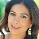 Patricia Manterola als Lucia