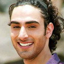 Praneet Bhatt als Shakuni