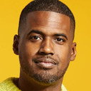 Chris LaMont als Self