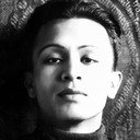 Ram Gopal als 