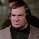 Bruno Bernardini als Serafino (uncredited)
