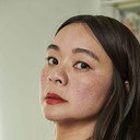 Elizabeth Ai, Writer