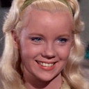 Judi Rolin als Alice