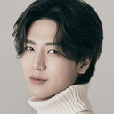 진현준 als Self - Contestant