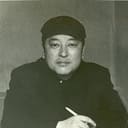 Lee Bong-rae, Director
