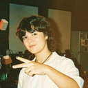 Mar Weisz als Guida Godoy