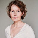 Karen Westwood als Mary Blakiston