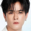 สรณ์ธรรศ บัวงาม als Mark