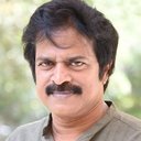 Brahmaji als 'Blockbuster' Bramhaji