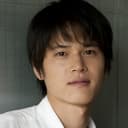 奥村知史 als 