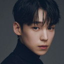 천우진 als Lee Min-ho