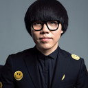 Li Qi, Theme Song Performance