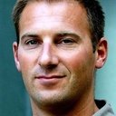 Joachim Knop als (segment "The Last Dating Show")