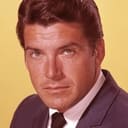 Van Williams als Britt Reid / The Green Hornet