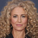 Claudia Black als Vala Mal Doran