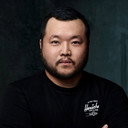 Alex Kim, Producer