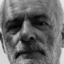Michele Sambin, Director