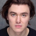 Kieran Burton als Alex