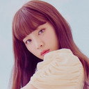 이연 als Ujewel