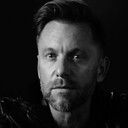 Lee Whittaker, Stunt Double