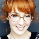 Maïna Militza, Key Makeup Artist