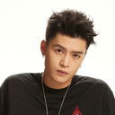 Ning Huan Yu als Mr. Ming