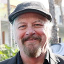Glenn Stout, Book