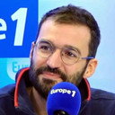 Basile Roze, Director