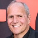 Jonathan Fuhrman, Executive Producer