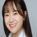 Kim So-hee als Park Jin-mi