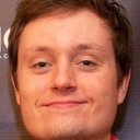 Carson Bloomquist, Editor