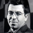 Veli Chaushev als 