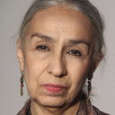 Aysan Sümercan als Aunt / Melahat