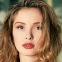 Julie Delpy als Gina