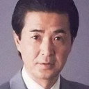 荻島眞一 als 