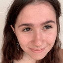 Cristina Mula, Screenplay