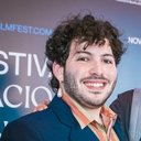 Francisco López Fazio, Director