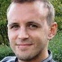 Sebastian Ottenstein als Tobias