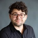 Jonathan Daniel Brown als Jeremy