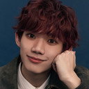 張鈞嘉 als Zhang Junjia