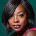 Viola Davis als Amanda Waller