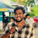 Sanath Sivaraj, Associate Editor