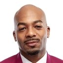 Brandon Victor Dixon als Tom Collins