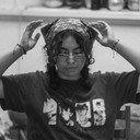 Luisa María Bernal Gutiérrez, Director