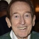 Bob McGrath als Self